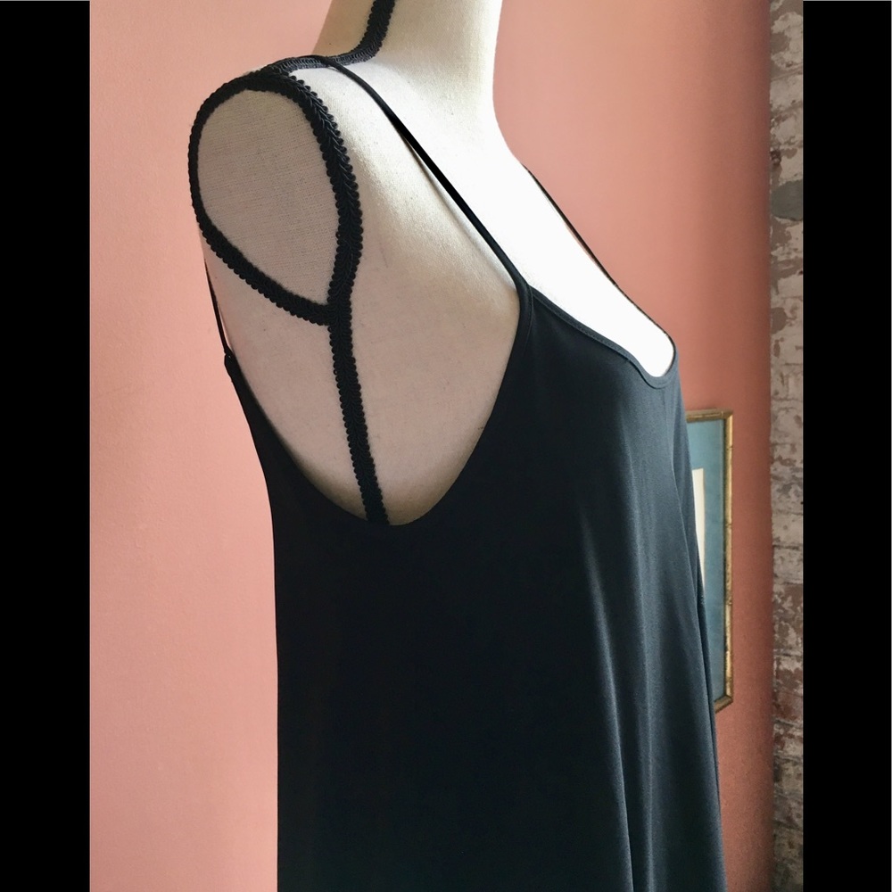 Armani Lbd! - image 3